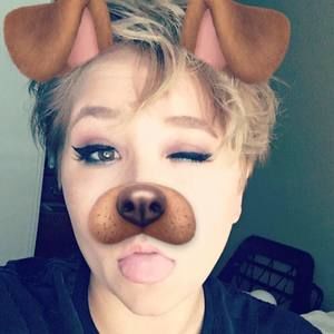 Meet your Posher, Jayleen